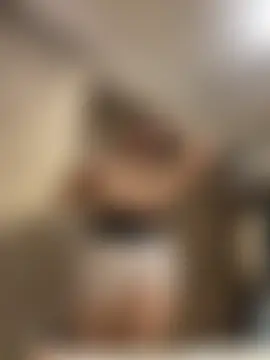 Sala de chat en directo de Latina_vanessa