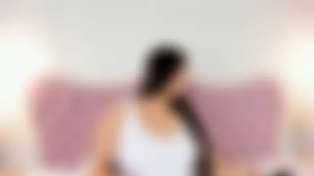 ห้องแชทสดของ MarcelaCortes
