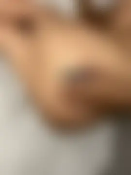 Sala de chat en directo de Sexicouple05