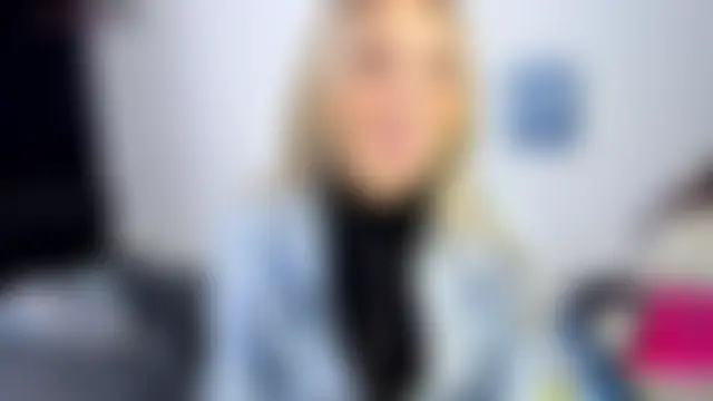 Sala de chat en directo de ariannawil