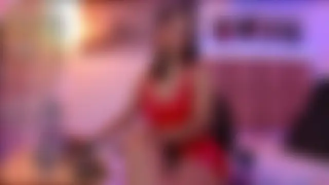 Samantha_Claus1 live-chat rom