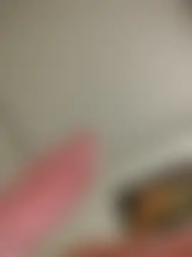 Sala de chat ao vivo de NakedMILFx