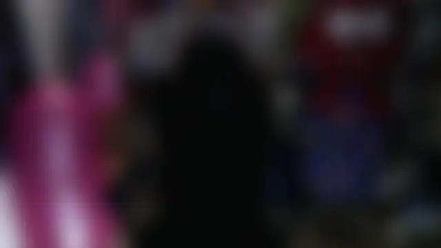 kureiji_hentaii Live chatroom