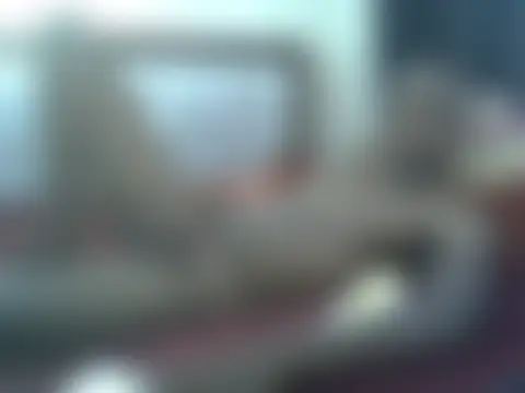 Jaysexxy255 Adlı Modelin Canlı Sohbet Odası