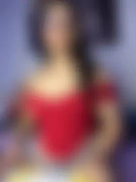 XXXAngella Webcam show