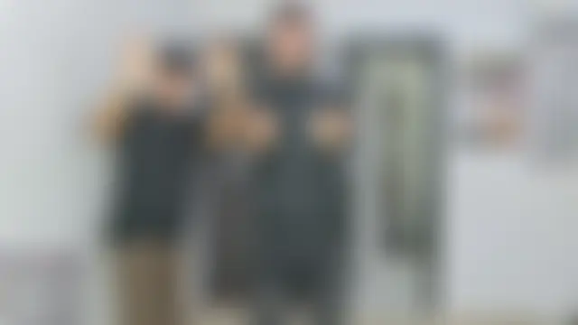 Voyeurism_guyss Adlı Modelin Canlı Sohbet Odası
