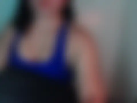 Hot_aya0516 live sex-cam show