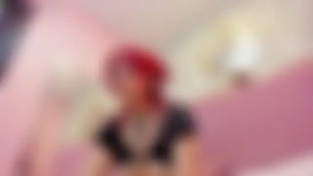 LolyYunno Live chatroom