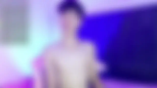 axxxel_twink Live Chatraum