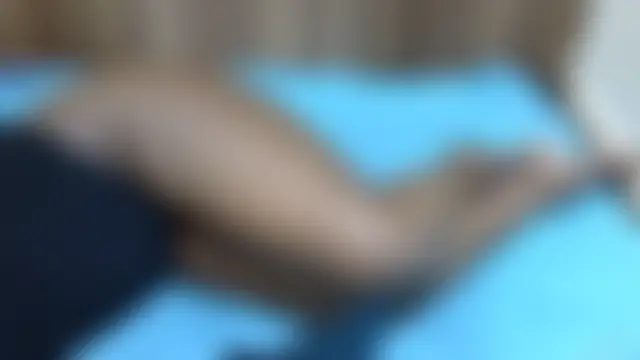 RawHoneyXo-'s Webcam Show