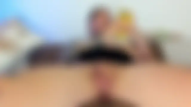 camilo_restrepo21 Adlı Modelin Canlı Sohbet Odası