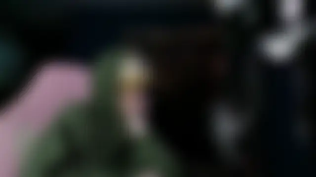 Pokój czatu na żywo – traejddd