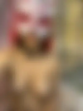 CLTFUDIDAKKKK: δωμάτιο απευθείας συνομιλίας