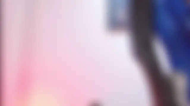 Pokój czatu na żywo – Joeysexx2