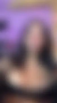 alexia_aitanaa_のライブセックスカメラショー