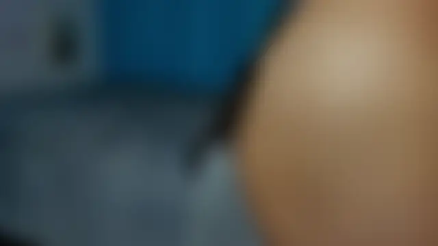 lizeth_sweet লাইভ চ্যাট রুম