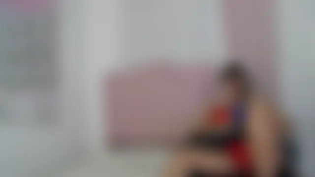 vicky_bigboobs_babe লাইভ চ্যাট রুম