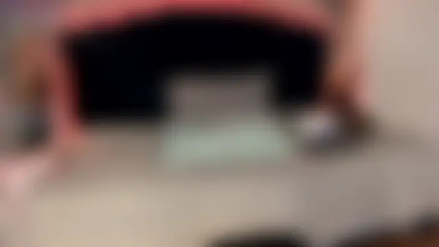 Sala de chat en directo de Emily_Brown18