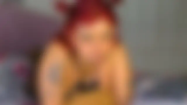 Sala de chat en directo de alessia_temptation
