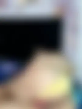 luxuryluna লাইভ চ্যাট রুম