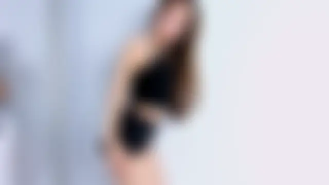 Chat XXX en directo de cinnamonpiegirl