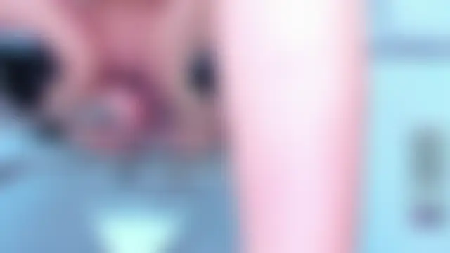 Amelia_Myers লাইভ চ্যাট রুম