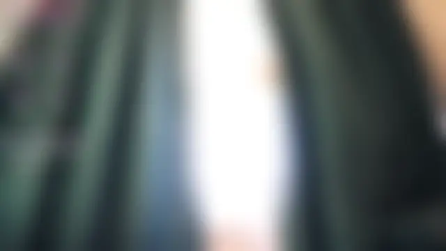MesmErisse's Live XXX Chat