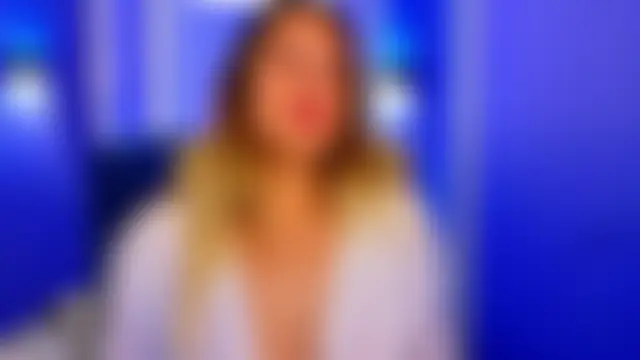 Sala de chat ao vivo de sami_1_8