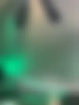 ChicagoMadeThirdLeg Show Webcam
