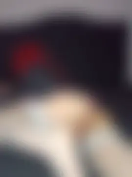 Sala de chat ao vivo de Kat_Daliah