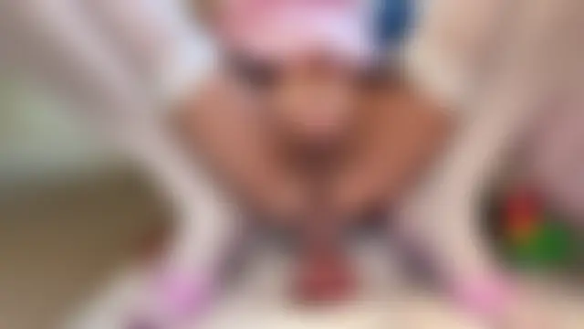 SindySissyShow: διαδικτυακό σόου στην κάμερα