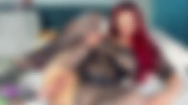 Sembang XXX Secara Langsung _xna_