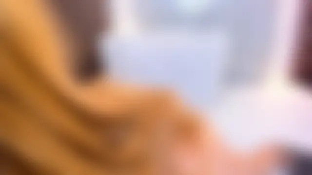 ammy_shell live XXX chat