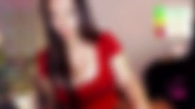 Webkamerová show MistressBangs