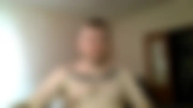 Sala de chat ao vivo de BABA_YAGAGA