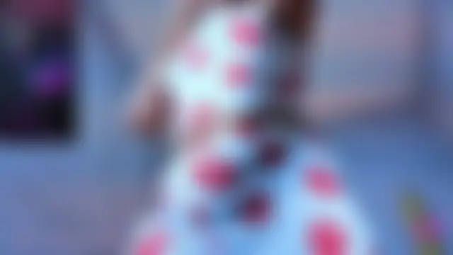 Chatroom en direct de Sweet_Morita_Tx