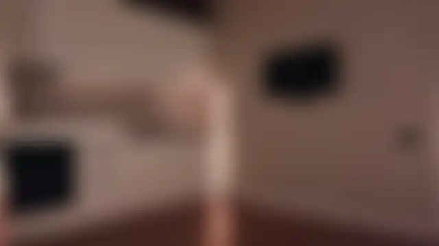 Ella_lee15's Webcam Show