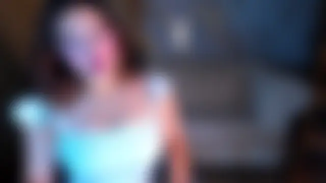 sweet_sky_tf Adlı Modelin Canlı XXX Sohbeti