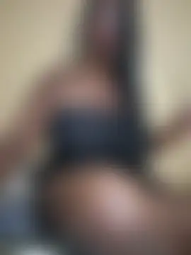 Chat XXX en directo de sexypatty11