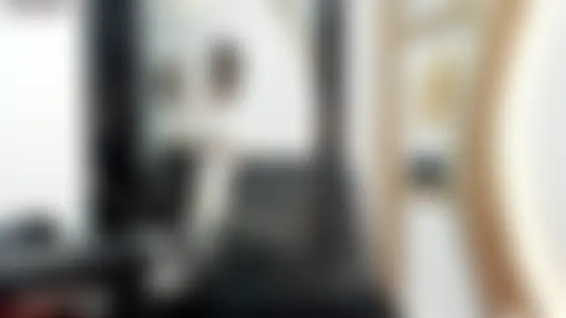 Vicky_Hottman Webcam show