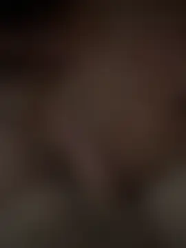Moreiralovesex's Webcam Show