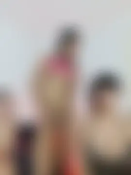 DominnantTransqueen 在線直播表演