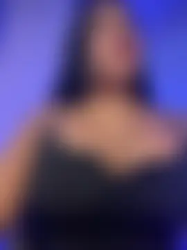 mis-violetha Adlı Modelin Canlı XXX Sohbeti