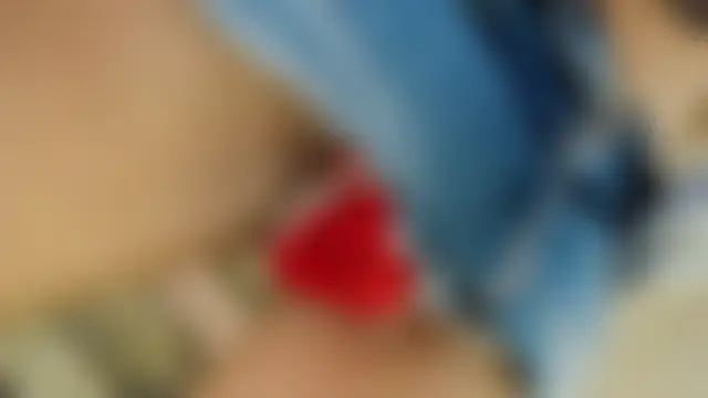6sexybitchdirty66x 现场性爱视讯表演