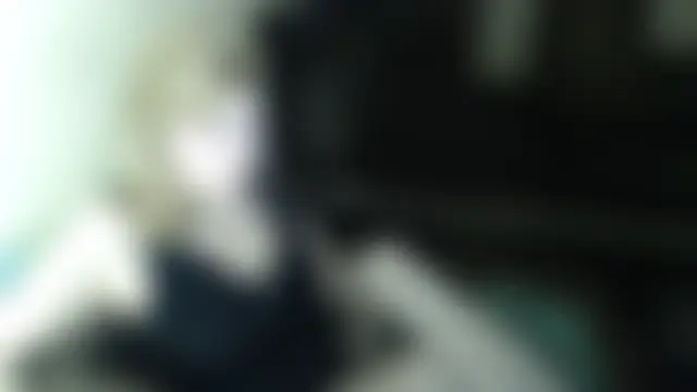 Show Webcam de Sexy_Irene