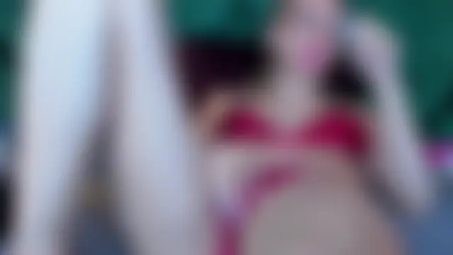 Živá chatovací místnost LannaQuinn