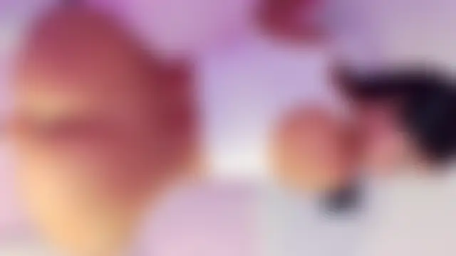 غرفة دردشة SamantaKane المباشرة