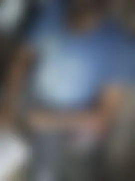 Tinku_1324 网络视讯表演