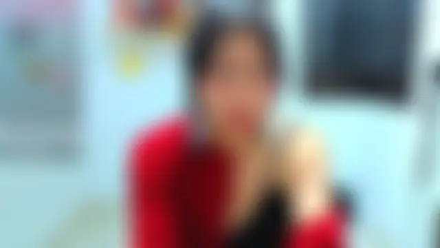 yeon-ju's Webcam Show