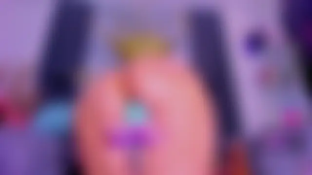 غرفة دردشة dailly_hot المباشرة